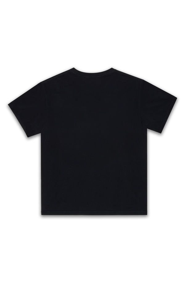 MIDNIGHT VELVET CLUB T-SHIRT